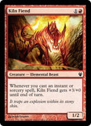 Kiln Fiend|6|0|0.00