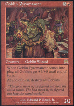 Goblin Pyromancer|3|0|0.00