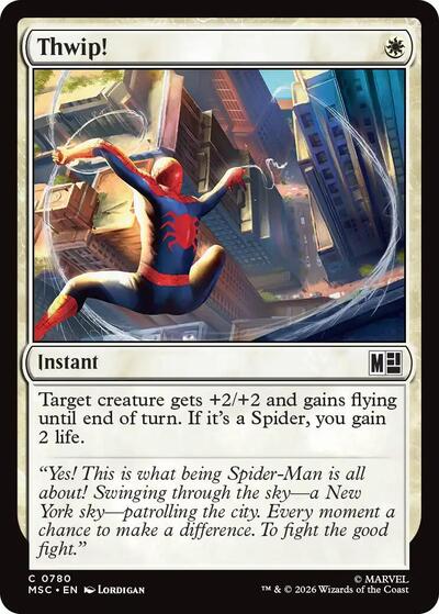 Thwip|1|0|0.00