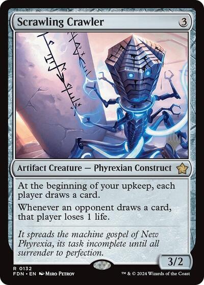 Scrawling Crawler|1|0|0.00