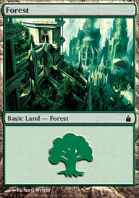 Forest  306|1|0|0.00