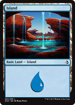 Island  4|0|0|0.00