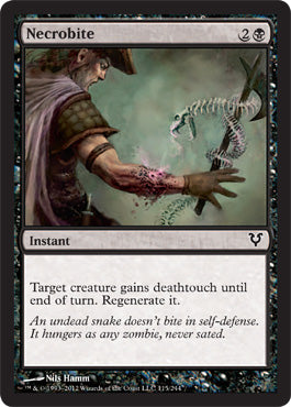 Necrobite|1|0|0.00