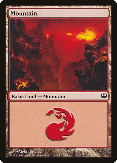 Mountain  79|0|0|0.00