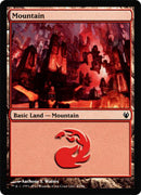 Mountain  43|1|0|0.00