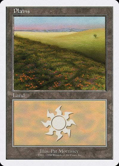 Plains  125|0|0|0.00