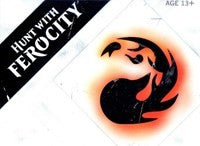M15 Prerelease Hunt with Ferocity|1|0|0.00