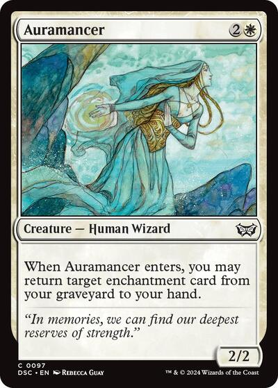 Auramancer|14|0|0.00