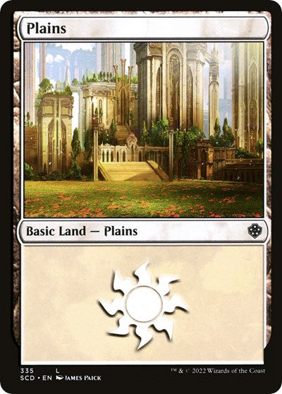 Plains  335|4|0|0.00