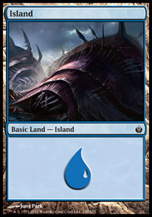 Island  149|9|0|0.00