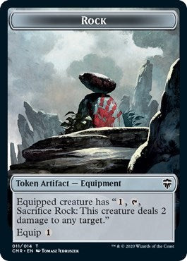 Rock Token|0|0|0.00