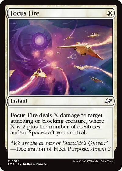 Focus Fire|17|0|0.00