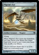 Pilgrim s Eye|13|0|0.00