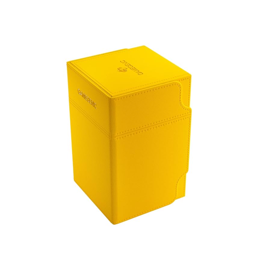 Gamegenic Watchtower XL 100+