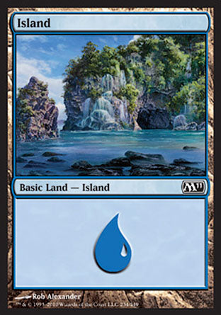 Island  234|1|0|0.00
