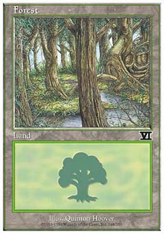 Forest  348|0|0|0.00