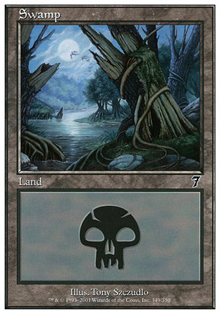 Swamp  349|1|0|0.00