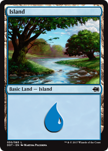 Island  30|1|0|0.00