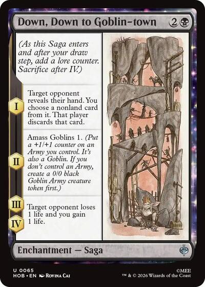 Down  Down to Goblin town|4|0|0.00