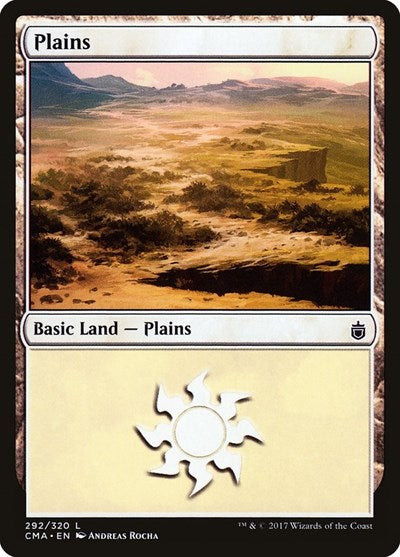Plains  292|2|0|0.00