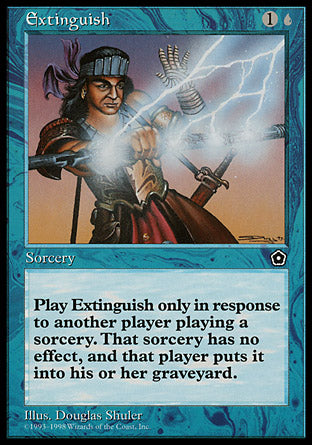 Extinguish|9|0|0.00