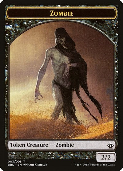 Zombie Token|0|0|0.00