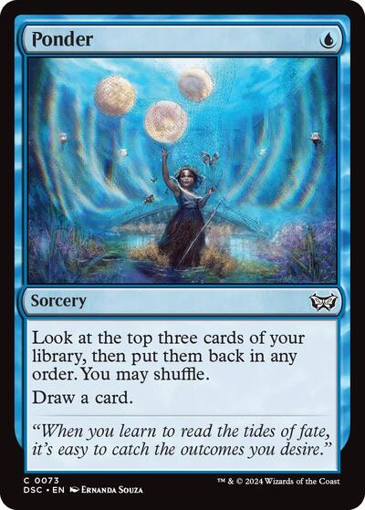 Ponder|1|0|0.00