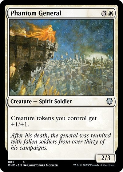 Phantom General|18|0|0.00
