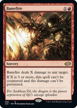 Banefire|1|0|0.00