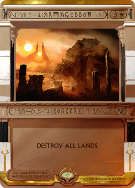 Armageddon|1|0|0.00