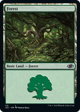Forest  110|2|0|0.00