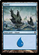 Island|0|0|0.00