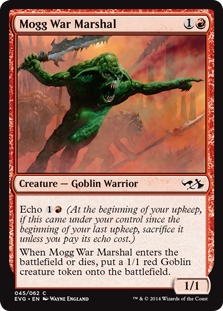 Mogg War Marshal|7|0|0.00