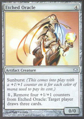 Etched Oracle|1|0|0.00