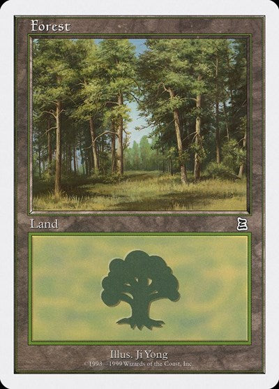 Forest  107|0|0|0.00
