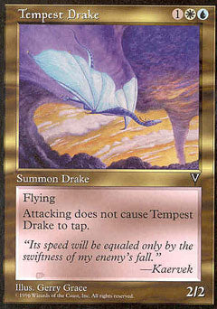 Tempest Drake|2|0|0.00