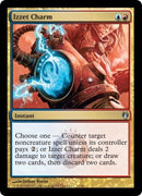 Izzet Charm|0|0|0.00