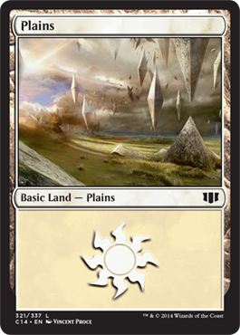 Plains  4|6|0|0.00