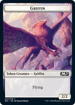 Griffin Token|1|0|0.00