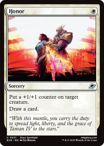 Honor|1|0|0.00