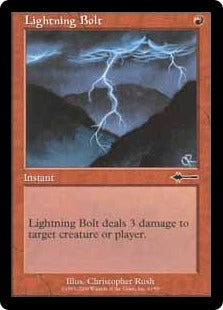 Lightning Bolt|0|0|0.00