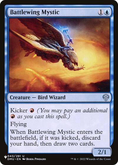 Battlewing Mystic|1|0|0.00
