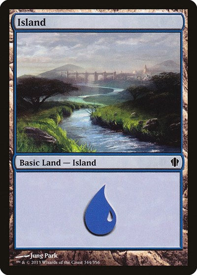 Island  344|1|0|0.00
