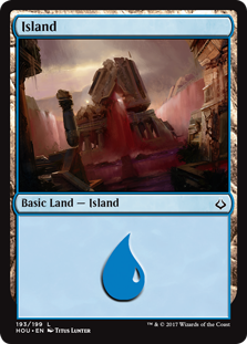 Island  193|1|0|0.00