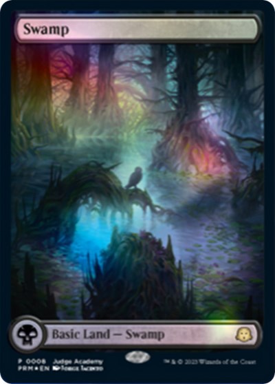 Swamp|2|0|0.00