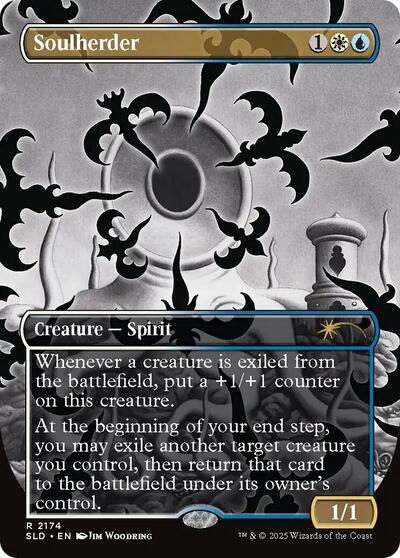 Soulherder|0|0|0.00