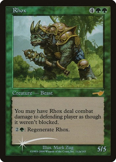 Rhox|0|0|0.00