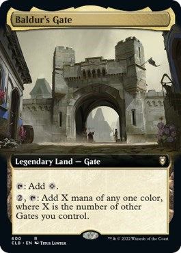 Baldur s Gate  Extended Art|0|0|0.00