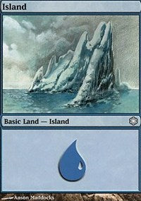 Island  372|1|0|0.00