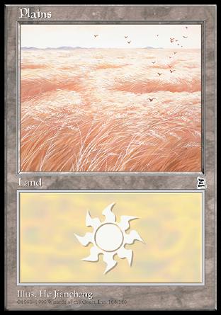 Plains  168|0|0|0.00